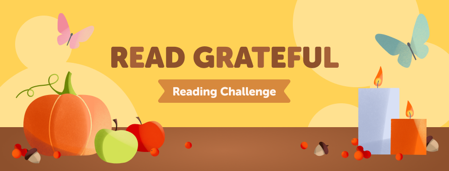 Banner with colorful circular patterns and text: Color Our World. Summer Reading 2025. June 7th – August 8th. Pre-Registration is Now Open.